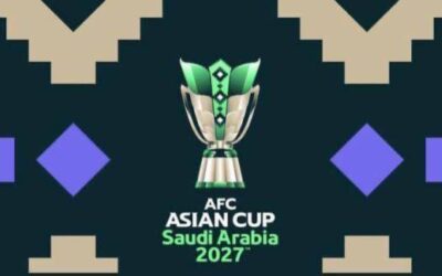 الدرعية تحتضن قرعة كأس آسيا 2027