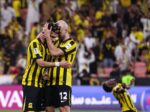 الاتحاد يتسلح بالجمهور لفك لغز ماتشيدا