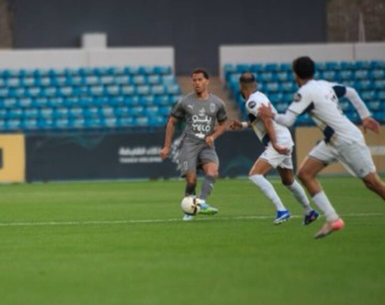 أبها-يخطف-نقاط-جدة-في-الوقت-القاتل-ويضع-قدمه-على-أعتاب-الصعود