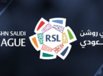 رابطة الدوري السعودي للمحترفين تعلن مواعيد إقامة المباريات المؤجلة