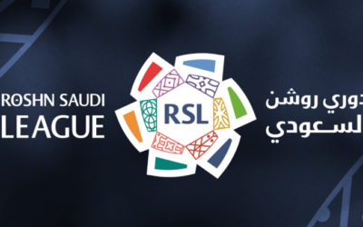 رابطة الدوري السعودي للمحترفين تعلن مواعيد إقامة المباريات المؤجلة