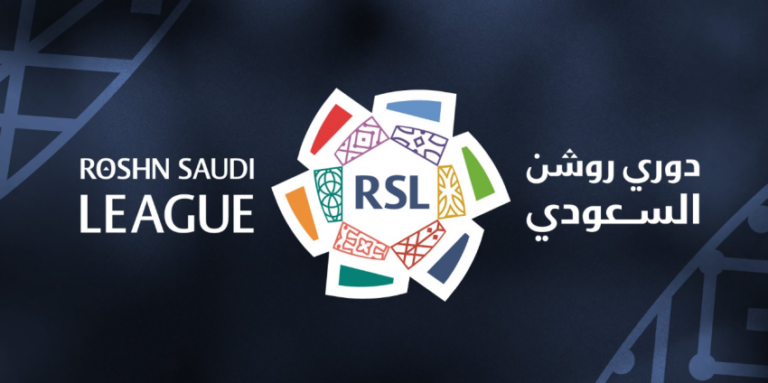 رابطة-الدوري-السعودي-للمحترفين-تعلن-مواعيد-إقامة-المباريات-المؤجلة
