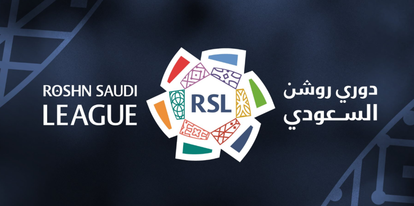 رابطة-الدوري-السعودي-للمحترفين-تعلن-مواعيد-إقامة-المباريات-المؤجلة