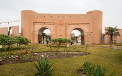 تمكين الكفاءات.. تأهيل 26 قيادة نسائية بجامعة الملك فيصل بالأحساء