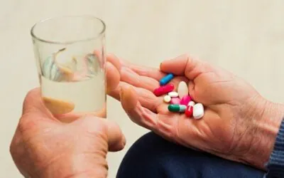 “خطرها أكبر من نفعها”.. دراسة: أدوية الزهايمر لا تحدث أي فرق لدى المرضى