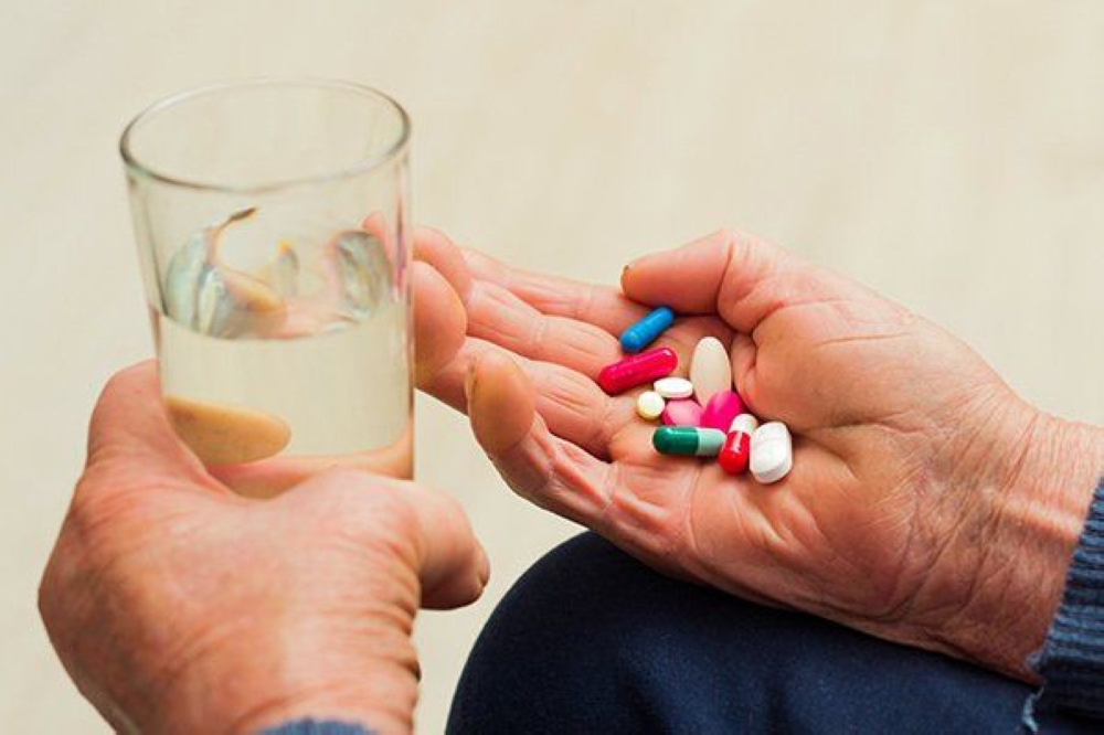 “خطرها أكبر من نفعها”.. دراسة: أدوية الزهايمر لا تحدث أي فرق لدى المرضى