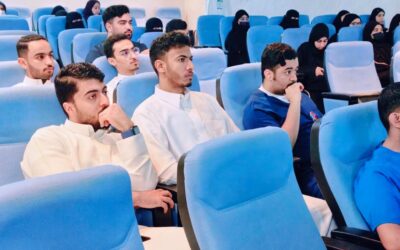 القطيف.. 10 متحدثين يضعون استراتيجيات التهوية الميكانيكية للأطفال