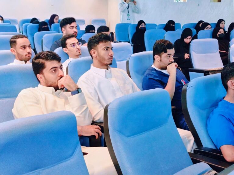 القطيف.-10-متحدثين-يضعون-استراتيجيات-التهوية-الميكانيكية-للأطفال