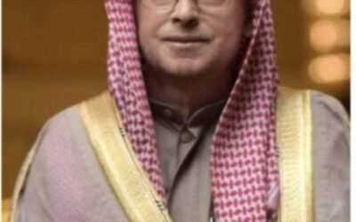 سلمان الحمضة في ذمة الله