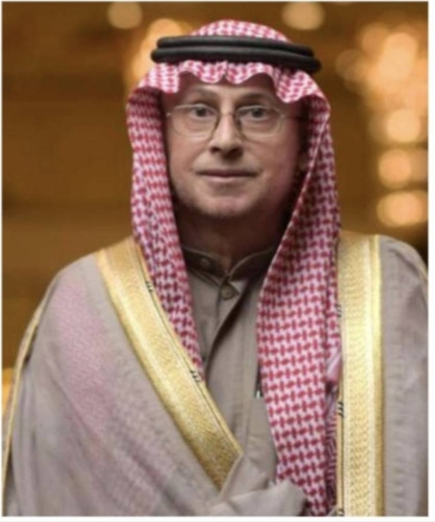 سلمان الحمضة في ذمة الله