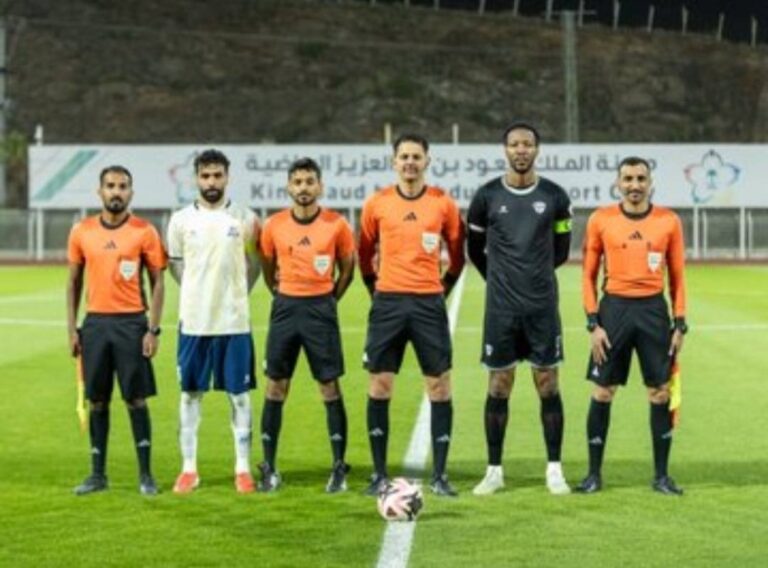 هجر-يكسب-العين-في-لقاء-الذهاب-بثلاثية