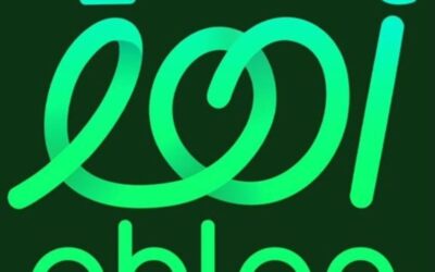 تطبيق أهلًا يتيح دخولًا سهلًا وسريعًا إلى ملاعب دوري أبطال آسيا للنخبة