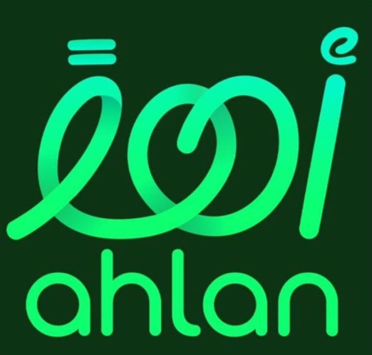 تطبيق-أهلًا-يتيح-دخولًا-سهلًا-وسريعًا-إلى-ملاعب-دوري-أبطال-آسيا-للنخبة