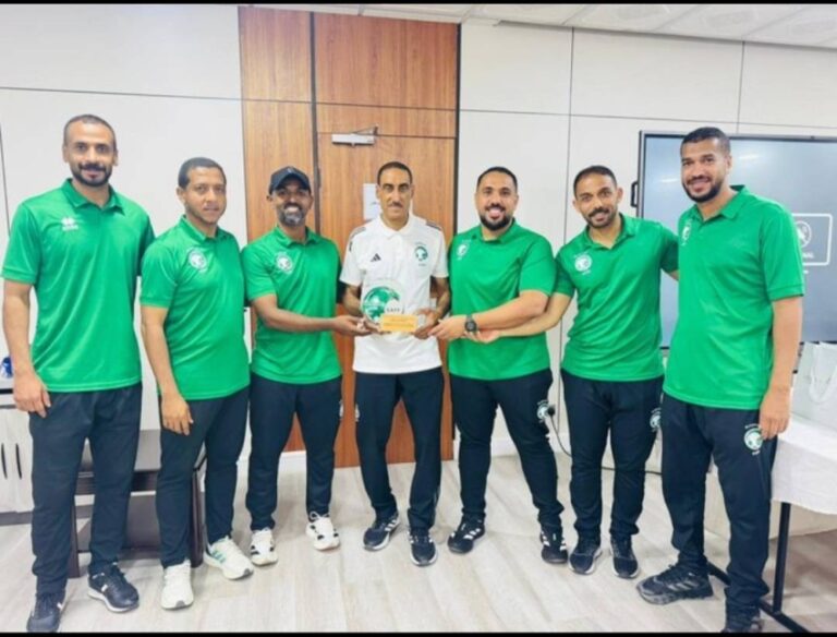 7-مدربون-بنهون-المرحلة-الأخيرة-من-الرخصة-b