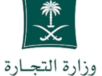 وزارة التجارة تحجب متجرًا إلكترونيًا استغل صورًا شخصية لرموز الدولة ومسؤوليها للتسويق لمنتجاته التجارية