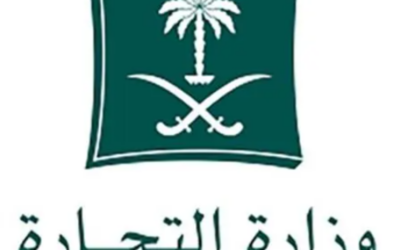 وزارة التجارة تحجب متجرًا إلكترونيًا استغل صورًا شخصية لرموز الدولة ومسؤوليها للتسويق لمنتجاته التجارية
