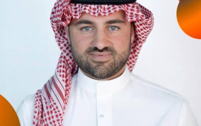 المنتدى الاقتصادي العالمي يختار قياديين سعوديين ضمن قائمة القادة العالميين الشباب 2026