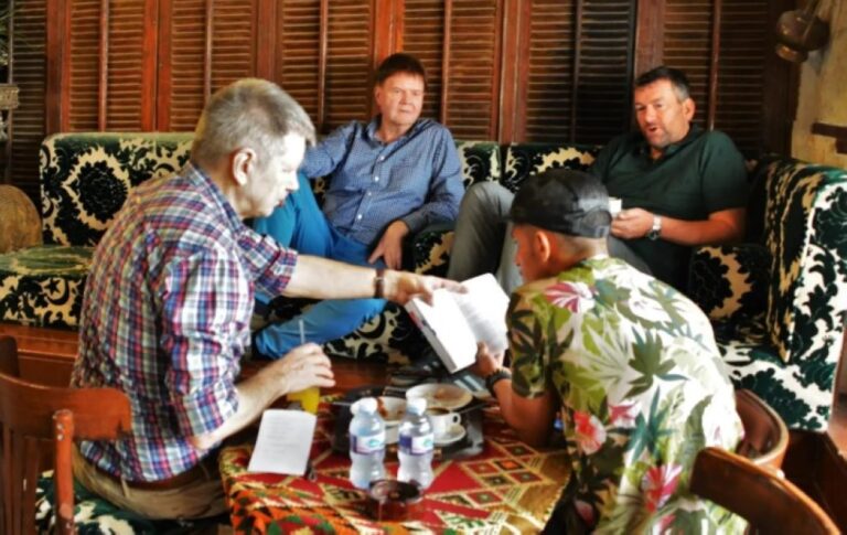 صور-|-جدة.-حراك-سياحي-متزايد-يرفع-إشغال-مرافق-الضيافة