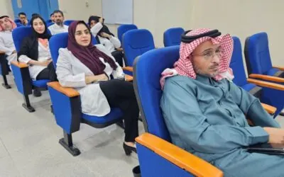 18 فريقاً لمحاربة العنف الأسري بالشرقية