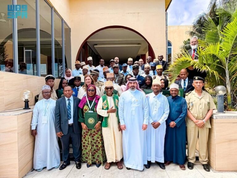 «التحالف»-يختتم-برنامج-تدريبي-لمحاربة-تمويل-الإرهاب