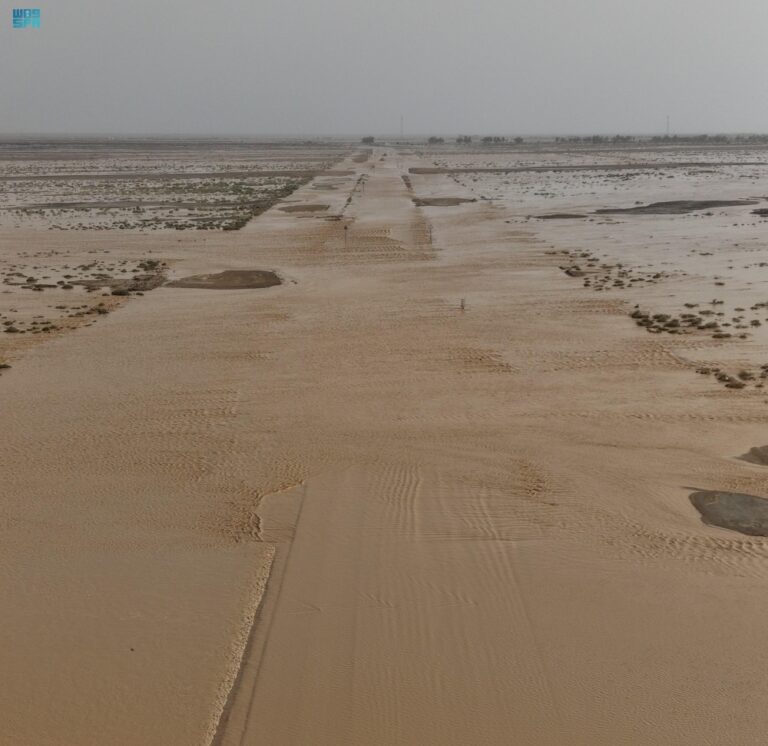 من-غرب-المملكة-إلى-شرقها.-وادي-الرمة-وجهة-هواة-الرحلات-البرية
