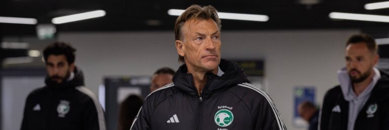 اتحاد-الكرة-يستعد-لاتخاذ-إجراء-قانوني-ضد-رينارد