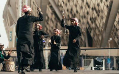 ملاعب جدة تعكس تنوع الثقافات خلال منافسات دوري أبطال آسيا للنخبة 2026