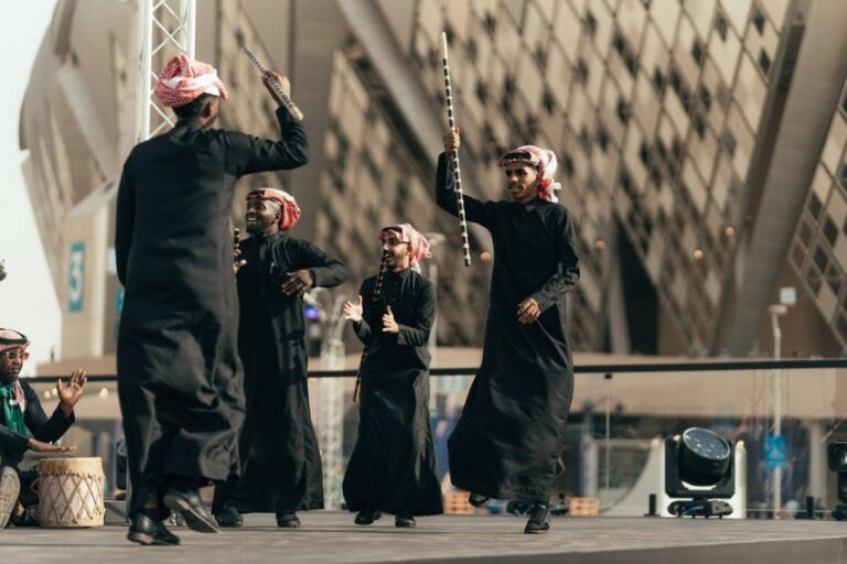 ملاعب-جدة-تعكس-تنوع-الثقافات-خلال-منافسات-دوري-أبطال-آسيا-للنخبة-2026