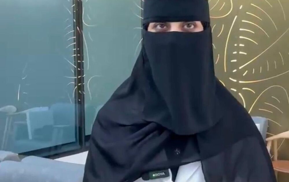 أخصائية تغذية لـ “اليوم”: الأكل العاطفي فخ نفسي يهدد وزنك.. والوعي وقاية