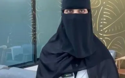 أخصائية تغذية لـ “اليوم”: الأكل العاطفي فخ نفسي يهدد وزنك.. والوعي وقاية