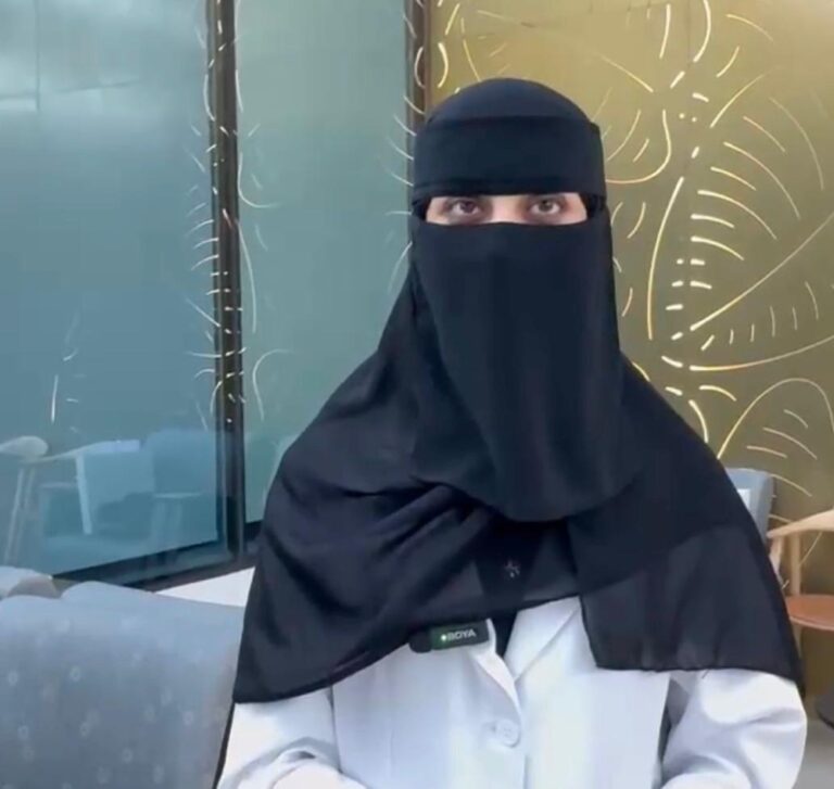 أخصائية-تغذية-لـ-“اليوم”:-الأكل-العاطفي-فخ-نفسي-يهدد-وزنك.-والوعي-وقاية