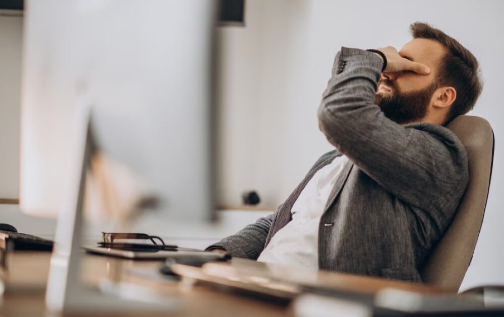 اهزم الإرهاق في 5 خطوات.. ابدأ بالنوم الجيد 