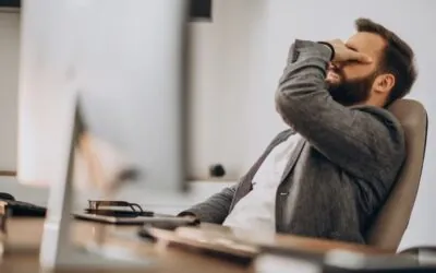 اهزم الإرهاق في 5 خطوات.. ابدأ بالنوم الجيد 