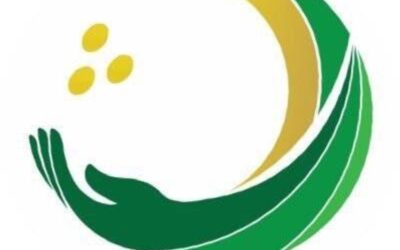 انطلاق بطولة المناطق السابعة للبولينغ في جدة