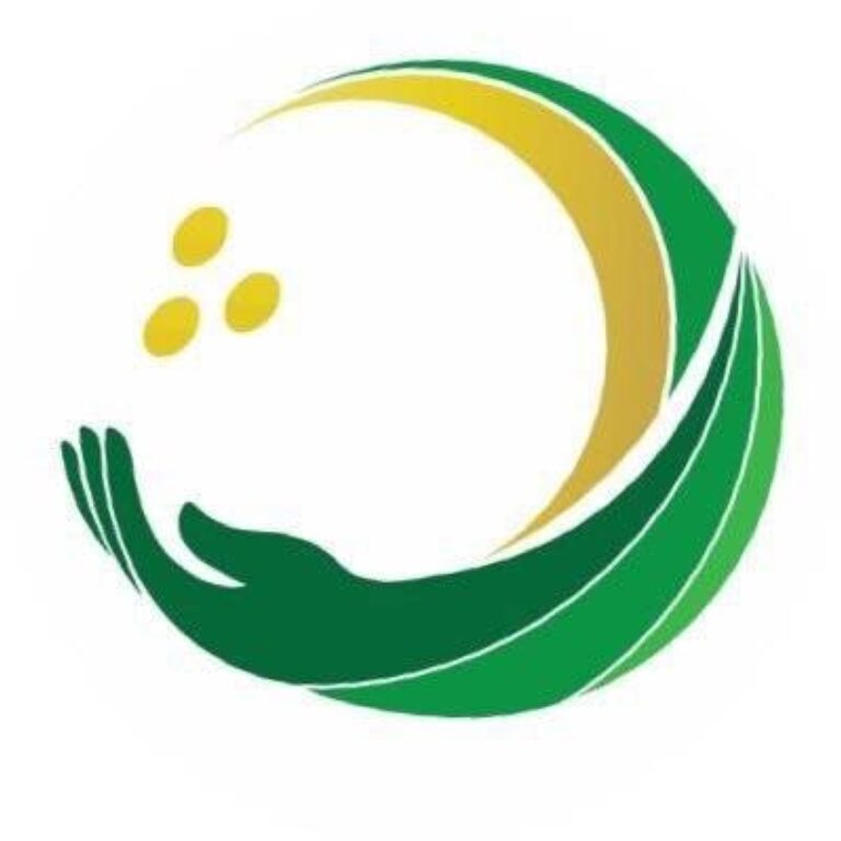 انطلاق-بطولة-المناطق-السابعة-للبولينغ-في-جدة