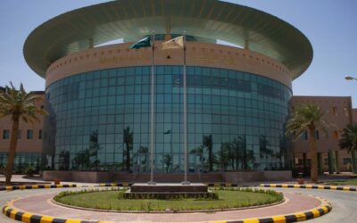 مستمرة عن بعد.. جامعة حفر الباطن تعلن تعليق الدراسة الحضورية