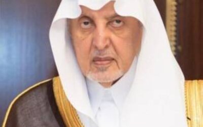 برعاية خالد الفيصل… القنفذة تحتفي بمهرجان المانجو ذهبها  الأصفر