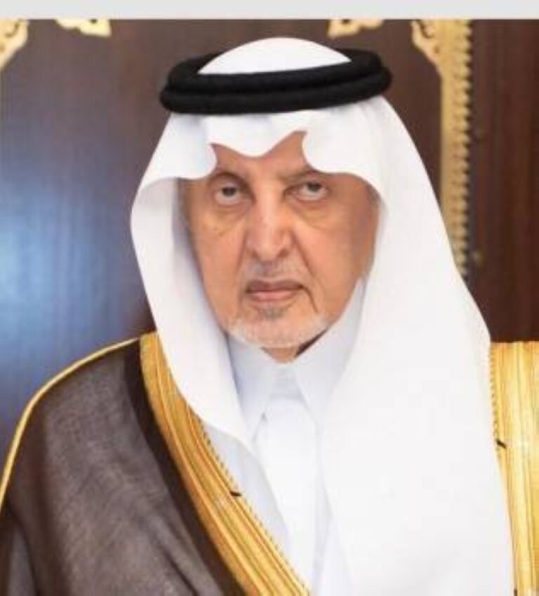 برعاية-خالد-الفيصل…-القنفذة-تحتفي-بمهرجان-المانجو-ذهبها-الأصفر