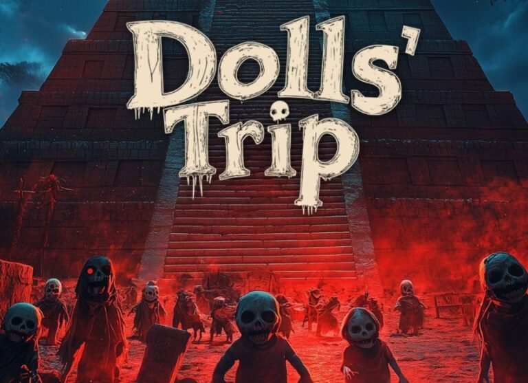 “رحلة-الدمى”.-عش-تجربة-الأساطير-المكسيكية-في-بوليفارد-وورلد