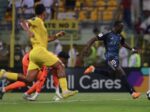 النصر يكتسح الوصل الإماراتي برباعية نظيفة