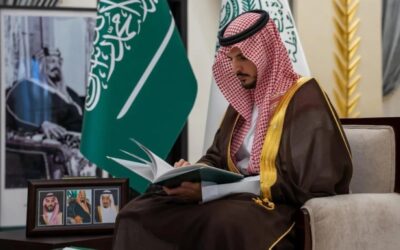 حملة بالطائف لتوفير أعلى متطلبات السلامة بالمواقع السياحية والترفيهية