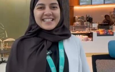 أخصائية تغذية لـ«اليوم»: الحميات القاسية تفشل على المدى الطويل