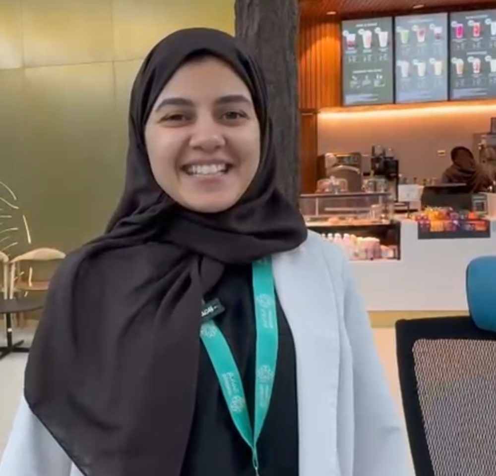 أخصائية تغذية لـ«اليوم»: الحميات القاسية تفشل على المدى الطويل