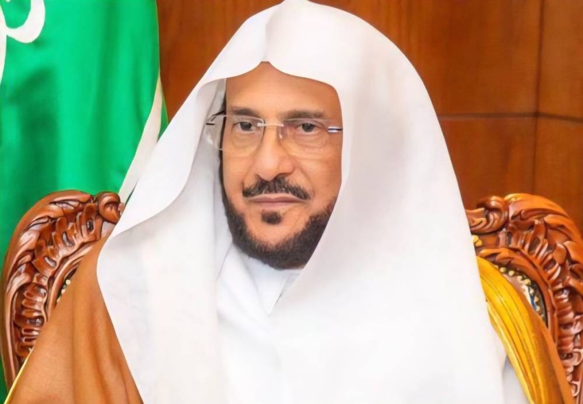 تخصيص خطبة الجمعة القادمة عن المساجد