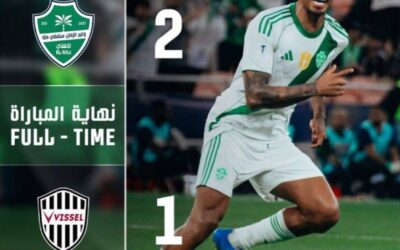 بطل النخبة على موعد مع النخبة