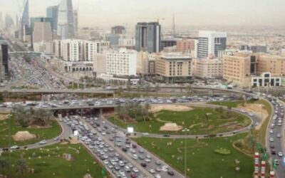 ارتفاع الإيرادات التشغيلية للأعمال قصيرة المدى 6 %