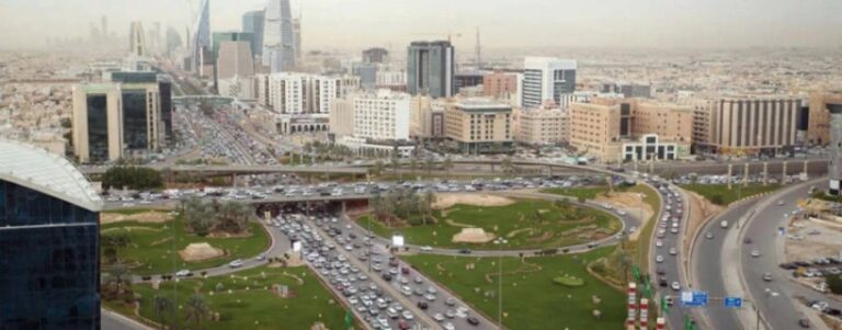 ارتفاع-الإيرادات-التشغيلية-للأعمال-قصيرة-المدى-6-%