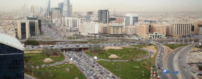 ارتفاع الإيرادات التشغيلية للأعمال قصيرة المدى 6 %