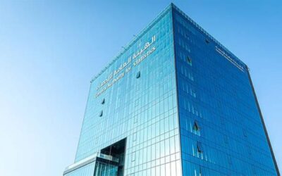 انخفاض 91 سلعة وخدمة خلال مارس