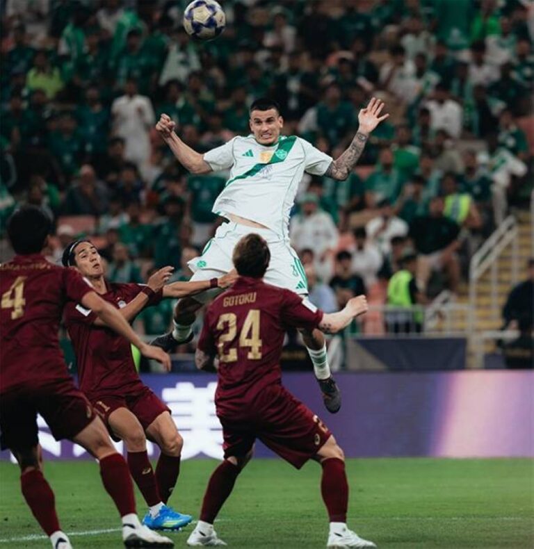 الأهلي-للنهائي-الآسيوي-بعد-الإطاحة-بفيسيل-كوبي